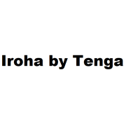 Iroha by Tenga